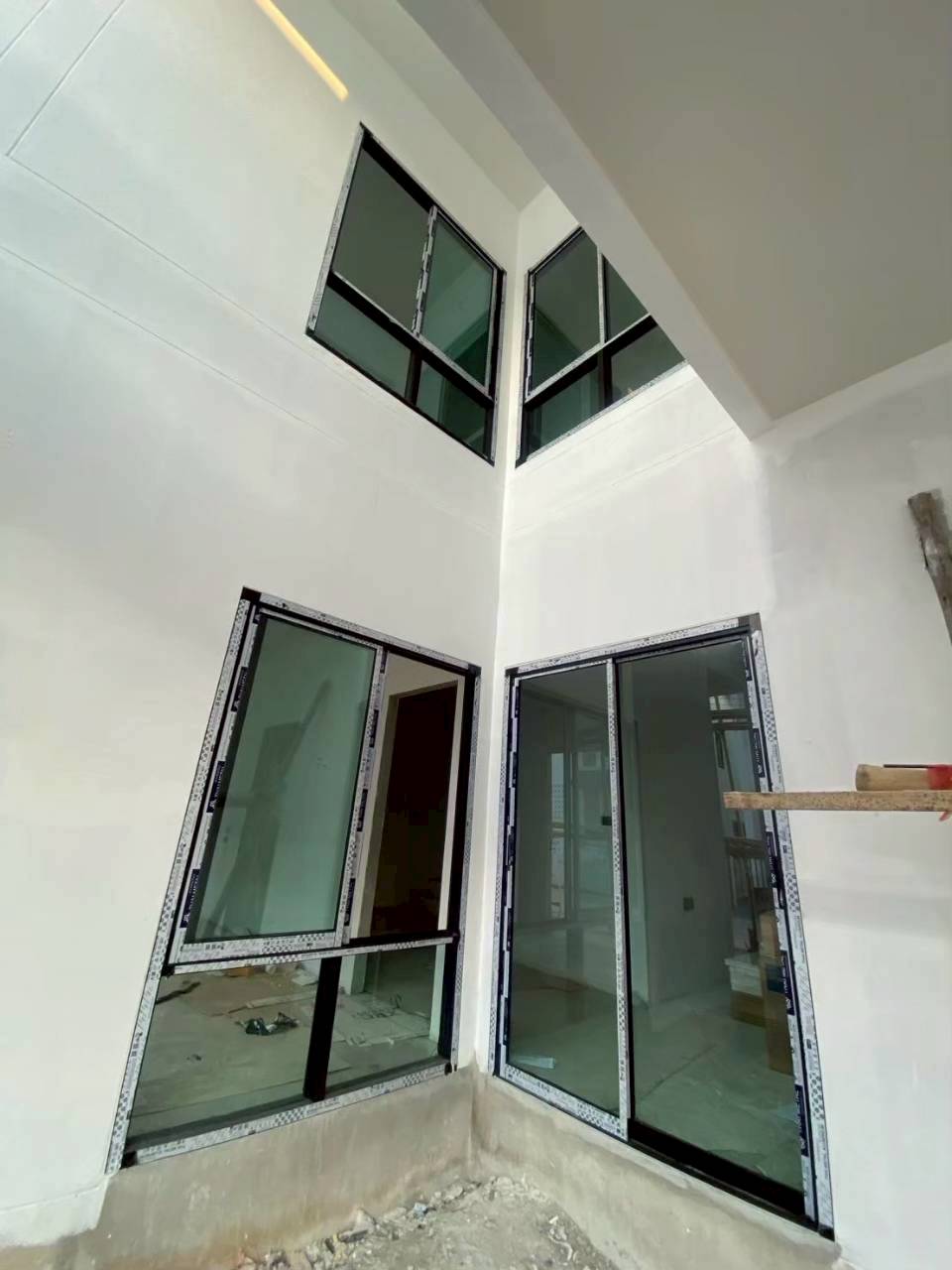 type-c-courtyard 24